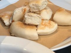 -花迹(富春江东街店)