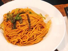 -金鼎轩(安贞里店)