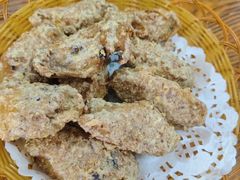 -南记食粥坊·宵夜大排档(莲花店)