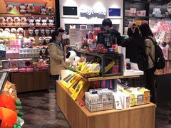 -酷乐潮玩(城西银泰城店)
