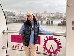-大本钟