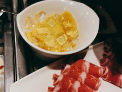 -海底捞火锅(江北万达商业广场店)