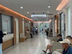 -优诺口腔(华东总院)