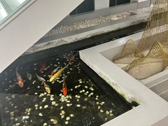 -上海宝宁宝马4S店