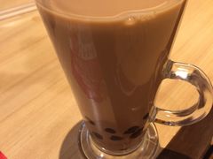 -必胜客(远大路店)