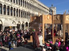 -圣马尔谷圣殿宗主教座堂