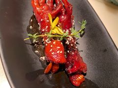-桂满陇天书(南京德基旗舰店)