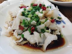 -印象江南(东栅店)