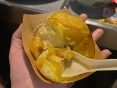 -欢乐牧场主题自助料理(龙华星河iCO店)