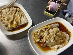 -源记肠粉(华贵路店)