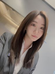 -Hello Lady发型设计