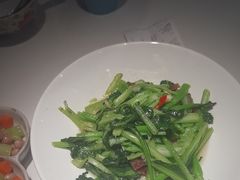 -三俞竹苑(卓展店)