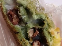 -丁香西饼屋(桂林路店)