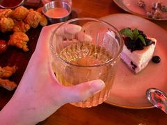 -COMMUNE幻师(五角场店)