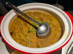 -大鸭梨烤鸭(望京店)