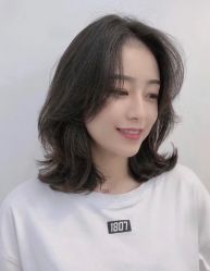 -icare美发沙龙