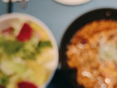 -晶泽丽琅·鱼鲜川菜(川师店)