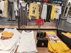 -MJstyle(金虹桥店)