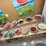 大冷天的就该吃火锅