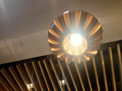 -友壹町寿司(佛山新DNA店)