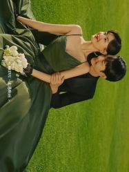 -北遇映画PHOTO GRAPHY STUDIO
