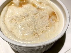 -Pasha帕夏土耳其餐厅(南昌路店)