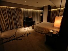 -广交会威斯汀酒店