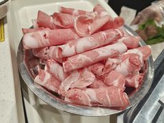 -瑞强涮锅(徐家楼店)