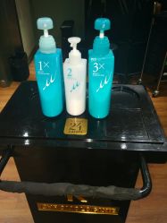 -酷宣Hair Style专业造型