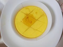 -天鹅到家·保姆月嫂育儿嫂(总店)