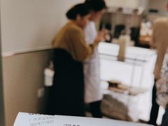 -喜茶(滨江宏岸店)