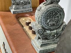 -Catch Bagel(芳草地店)