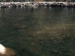 -双龙峡