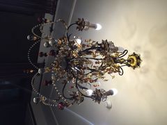 芳满庭海派菜1912店-芳满庭·江浙小馆(1912店)