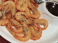 -同庆楼(滨湖万达广场店)