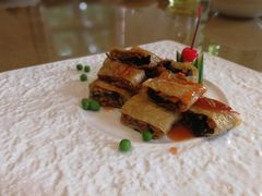 -半岛公馆(淞兴西路店)