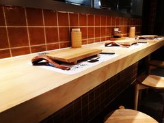 自助取餐区-火山屋台(新街口创始店)
