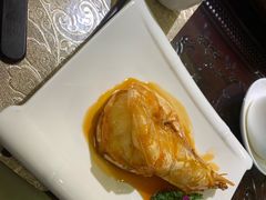 -燕春楼(海河华鼎店)