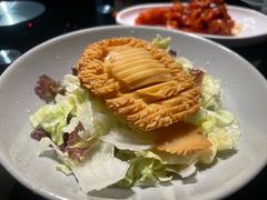 -王记姚家味·地道苏帮菜(凤凰街店)