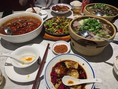 -天辣(金桥啦啦宝都店)