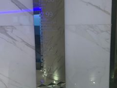 -广州四季酒店·佰鲜汇·现代法餐