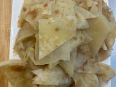 -观城阁家常菜·精品烤鱼·锦州烧烤(崇文门店)