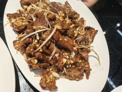 -来顺成饭庄