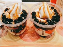 -肯德基(星河店)