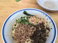 -万三面馆(青龙正街太古里店)
