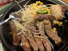 -pepper lunch(形点店)