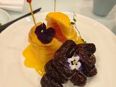 -阿西娅食府(中关村店)