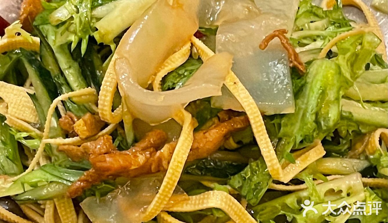 下沙zui“破”烧烤店🍢万物皆可烤