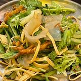 下沙zui“破”烧烤店🍢万物皆可烤