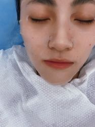 -JUVA欧华医美连锁